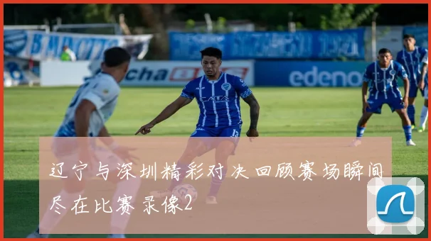 辽宁与深圳精彩对决回顾赛场瞬间尽在比赛录像2
