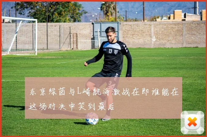 东京绿茵与L崎航海激战在即谁能在这场对决中笑到最后