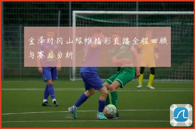 金泽对冈山绿雉精彩直播全程回顾与赛后分析