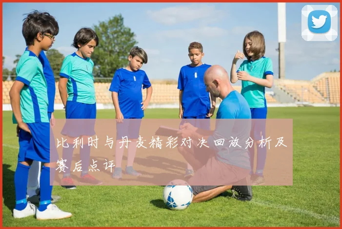 比利时与丹麦精彩对决回放分析及赛后点评