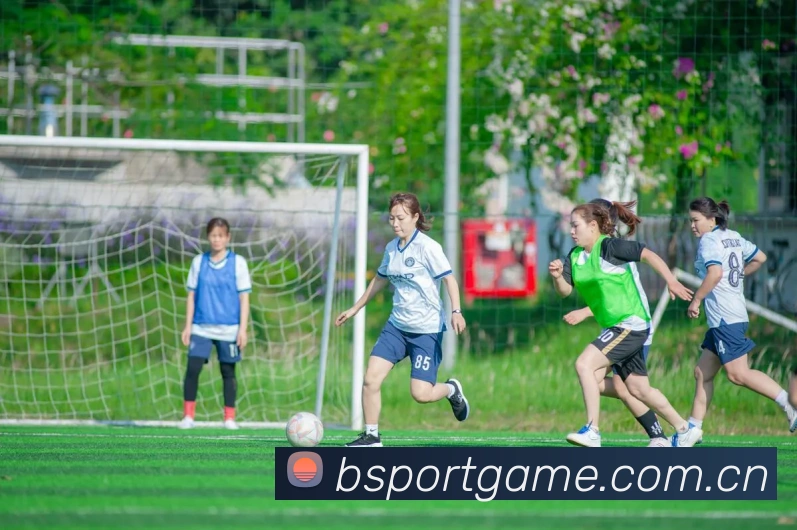 多媒体互动体验